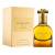 BOTTEGA VENETA Knot Eau Absolue Туалетные духи 50 мл, Тип: Парфюмерная вода, Объем, мл.: 50 , изображение 2
