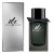 BURBERRY Mr. Burberry Eau de Parfum Туалетные духи 50 мл, Тип: Туалетные духи, Объем, мл.: 50 , изображение 2