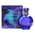 BRITNEY SPEARS Midnight Fantasy Туалетные духи 50 мл, Тип: Туалетные духи, Объем, мл.: 50 , изображение 2