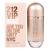 CAROLINA HERRERA 212 VIP Rose Туалетные духи 30 мл, Тип: Парфюмерная вода, Объем, мл.: 30 , изображение 2