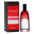 CHRISTIAN DIOR Fahrenheit Cologne Одеколон 125 мл, Тип: Одеколон, Объем, мл.: 125 , изображение 2