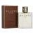 CHANEL Allure Homme Туалетная вода 150 мл, Тип: Туалетная вода, Объем, мл.: 150 , изображение 2