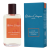ATELIER COLOGNE Love Osmanthus Одеколон 200 мл, Тип: Одеколон, Объем, мл.: 200 , изображение 2