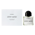 BYREDO Gypsy Water Туалетные духи 100 мл, Тип: Туалетные духи, Объем, мл.: 100 , изображение 2