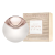 BVLGARI Aqva Divina Туалетная вода 25 мл, Тип: Туалетная вода, Объем, мл.: 25 , изображение 2