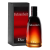 CHRISTIAN DIOR Fahrenheit Туалетная вода 200 мл, Тип: Туалетная вода, Объем, мл.: 200 , изображение 2