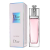 CHRISTIAN DIOR Addict Eau Fraiche Туалетная вода 100 мл, Тип: Туалетная вода, Объем, мл.: 100 , изображение 2