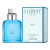 CALVIN KLEIN Eternity Air for Men Туалетная вода 100 мл, Тип: Туалетная вода, Объем, мл.: 100 , изображение 2