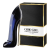 CAROLINA HERRERA Good Girl Туалетные духи 30 мл, Тип: Туалетные духи, Объем, мл.: 30 , изображение 2