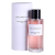 CHRISTIAN DIOR Oud Ispahan Туалетные духи 7,5 мл, Тип: Туалетные духи, Объем, мл.: 7,5 , изображение 2