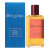 ATELIER COLOGNE Pomelo Paradis Одеколон 100 мл, Тип: Одеколон, Объем, мл.: 100 , изображение 2