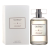 CHABAUD MAISON DE PARFUM Lait et Chocolat Туалетная вода 100 мл, Тип: Туалетная вода, Объем, мл.: 100 , изображение 2