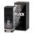 CAROLINA HERRERA 212 VIP Black Туалетные духи 50 мл, Тип: Парфюмерная вода, Объем, мл.: 50 , изображение 2
