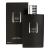 ATELIER FLOU Black Purple Туалетные духи 100 мл, Тип: Туалетные духи, Объем, мл.: 100 , изображение 2