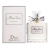 CHRISTIAN DIOR Miss Dior Eau Fraiche Туалетная вода 100 мл, Тип: Туалетная вода, Объем, мл.: 100 , изображение 2