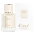 CHLOE Atelier Des Fleurs Neroli Туалетные духи 150 мл, Тип: Туалетные духи, Объем, мл.: 150 , изображение 2