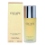 CALVIN KLEIN Escape for Men Туалетная вода 100 мл, Тип: Туалетная вода, Объем, мл.: 100 , изображение 2