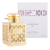 ATELIER FLOU Sloane Rose Туалетные духи 100 мл, Тип: Туалетные духи, Объем, мл.: 100 , изображение 2