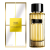 CAROLINA HERRERA Blond Jasmine Туалетная вода 100 мл, Тип: Туалетная вода, Объем, мл.: 100 , изображение 2