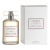 CHABAUD MAISON DE PARFUM Caprice De Sophie Туалетные духи 30 мл, Тип: Туалетные духи, Объем, мл.: 30 , изображение 2