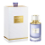 BOUCHERON Iris de Syracuse Туалетные духи 125 мл, Тип: Туалетные духи, Объем, мл.: 125 , изображение 2