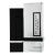 BURBERRY Sport Ice for Men Туалетная вода 50 мл, Тип: Туалетная вода, Объем, мл.: 50 , изображение 2