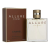 CHANEL Allure Homme Туалетная вода 100 мл, Тип: Туалетная вода, Объем, мл.: 100 , изображение 2
