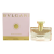 BVLGARI Rose Essentielle Туалетная вода 100 мл, Тип: Туалетная вода, Объем, мл.: 100 , изображение 2