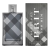 BURBERRY Brit for Him Туалетная вода 50 мл, Тип: Туалетная вода, Объем, мл.: 50 , изображение 2