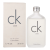 CALVIN KLEIN CK One Туалетная вода 50 мл, Тип: Туалетная вода, Объем, мл.: 50 , изображение 2