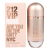 CAROLINA HERRERA 212 VIP Rose Туалетные духи 80 мл, Тип: Туалетные духи, Объем, мл.: 80 , изображение 2