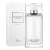 CHRISTIAN DIOR Homme Cologne Одеколон 75 мл, Тип: Одеколон, Объем, мл.: 75 , изображение 2