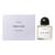 BYREDO Rose Noir Туалетные духи 50 мл, Тип: Туалетные духи, Объем, мл.: 50 , изображение 2