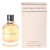 BOTTEGA VENETA Bottega Veneta Туалетные духи 50 мл, Тип: Туалетные духи, Объем, мл.: 50 , изображение 2