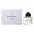 BYREDO Super Cedar Туалетные духи 12 мл, Тип: Парфюмерная вода, Объем, мл.: 12 , изображение 2