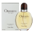 CALVIN KLEIN Obsession for Men Туалетная вода 125 мл, Тип: Туалетная вода, Объем, мл.: 125 , изображение 2