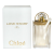CHLOE Love Story Туалетные духи 50 мл, Тип: Туалетные духи, Объем, мл.: 50 , изображение 2