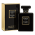 CHANEL Coco Noir Туалетные духи 35 мл, Тип: Туалетные духи, Объем, мл.: 35 , изображение 2