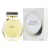 CALVIN KLEIN Beauty Туалетные духи 30 мл, Тип: Туалетные духи, Объем, мл.: 30 , изображение 2