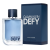 CALVIN KLEIN Defy Туалетная вода 100 мл, Тип: Туалетная вода, Объем, мл.: 100 , изображение 2