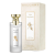 BVLGARI Au The Blanc Одеколон 75 мл, Тип: Одеколон, Объем, мл.: 75 , изображение 2