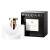 BVLGARI Splendida Patchouli Tentation Туалетные духи 100 мл, Тип: Парфюмерная вода, Объем, мл.: 100 , изображение 2