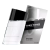 BRUNO BANANI Pure Man Туалетная вода 30 мл, Тип: Туалетная вода, Объем, мл.: 30 , изображение 2
