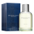 BURBERRY Weekend for Men Туалетная вода 50 мл, Тип: Туалетная вода, Объем, мл.: 50 , изображение 2
