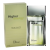CHRISTIAN DIOR Higher Energy Туалетная вода 100 мл, Тип: Туалетная вода, Объем, мл.: 100 , изображение 2