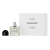 BYREDO Sundazed Туалетные духи 100 мл, Тип: Туалетные духи, Объем, мл.: 100 , изображение 2