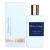 ATELIER COLOGNE Tobacco Nuit Одеколон 100 мл, Тип: Одеколон, Объем, мл.: 100 , изображение 2