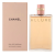 CHANEL Allure Eau de Parfum Туалетные духи 35 мл, Тип: Туалетные духи, Объем, мл.: 35 , изображение 2