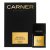 CARNER BARCELONA Black Calamus Туалетные духи 50 мл, Тип: Туалетные духи, Объем, мл.: 50 , изображение 2