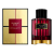 CAROLINA HERRERA Burning Rose Туалетные духи 100 мл, Тип: Туалетные духи, Объем, мл.: 100 , изображение 2